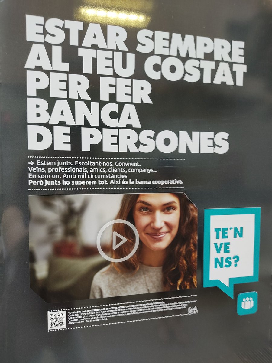 Ermessendabdn's tweet image. Per favor!! Que algú els corregeixi la cartelleria abans d'imprimir-la!!!
#EtFelicitoFill
#Errades
#MalDUlls
#linguisme 
#GoogleTranslator
#Badalona 
#CajaMar