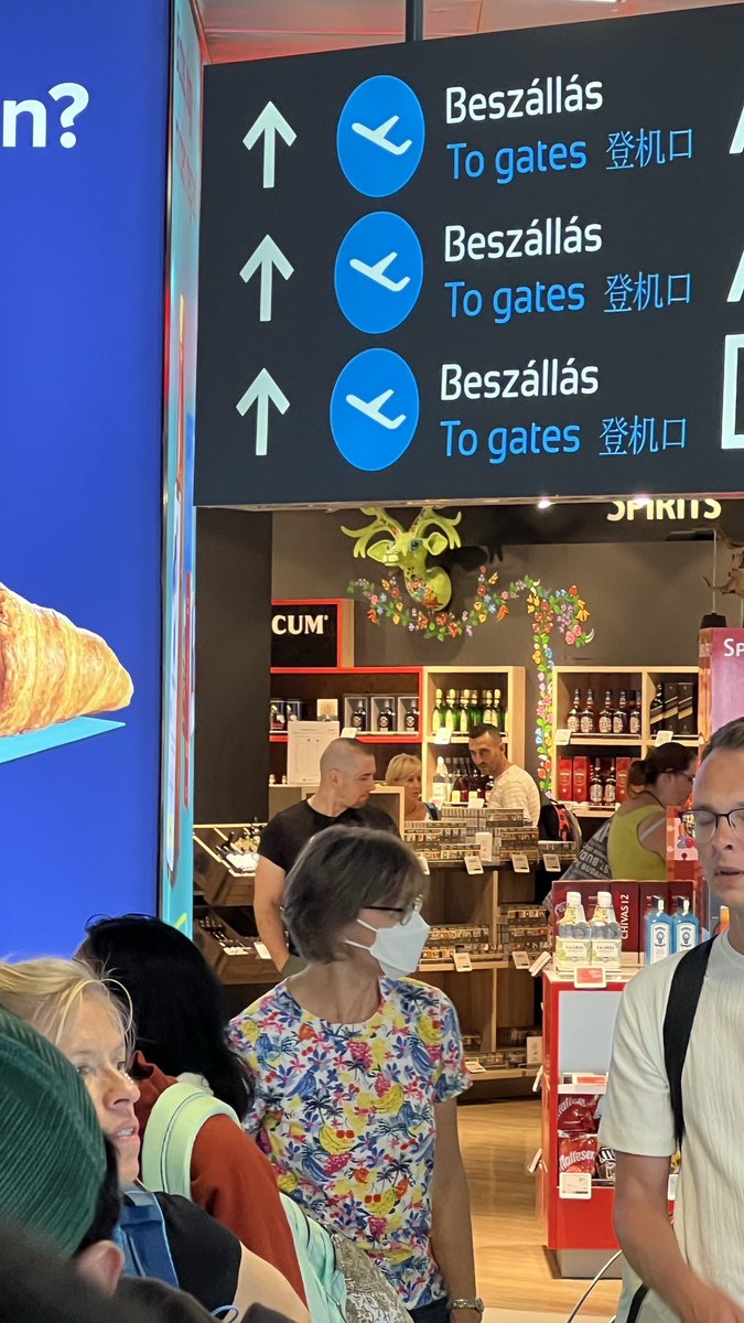 DillonFrancis's tweet image. Bro Europe needs to fucking chill smh