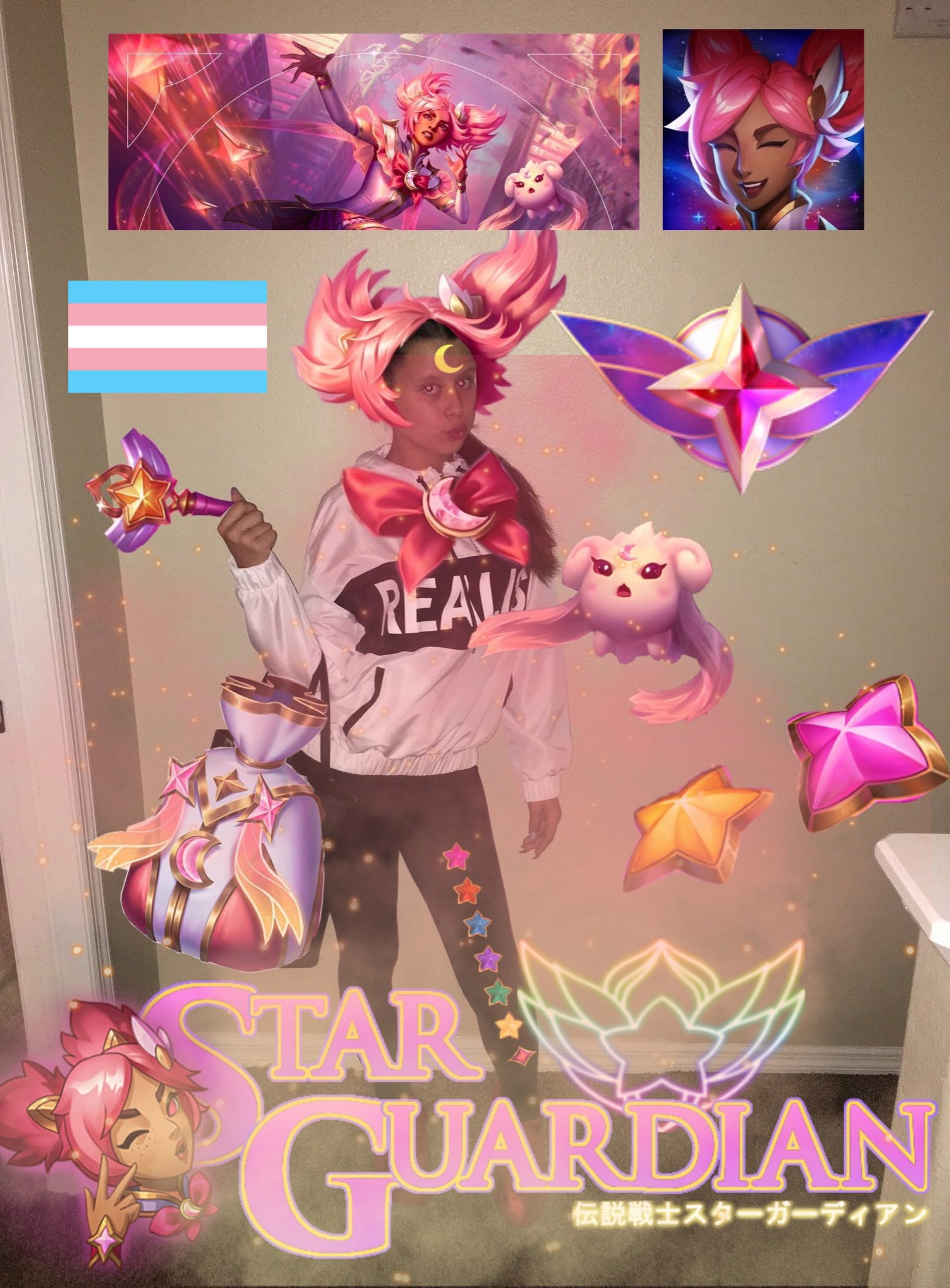 Is This The End For Taliyah And Gustavo On Twitter? - c3pqaa4