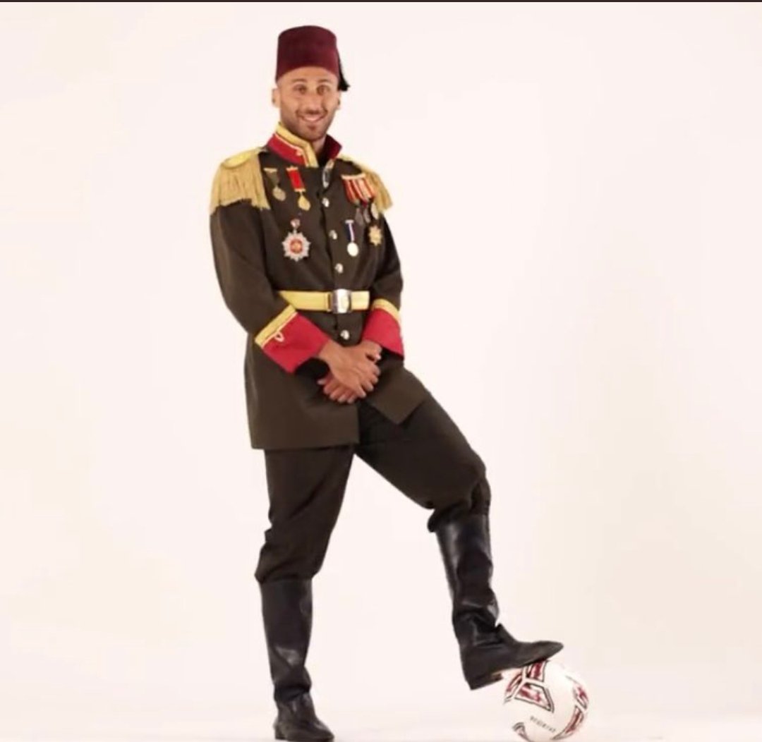 Tosun paşa <a href="/CenkTosun_/">Cenk Tosun</a> <a href="/Besiktas/">Beşiktaş JK</a>