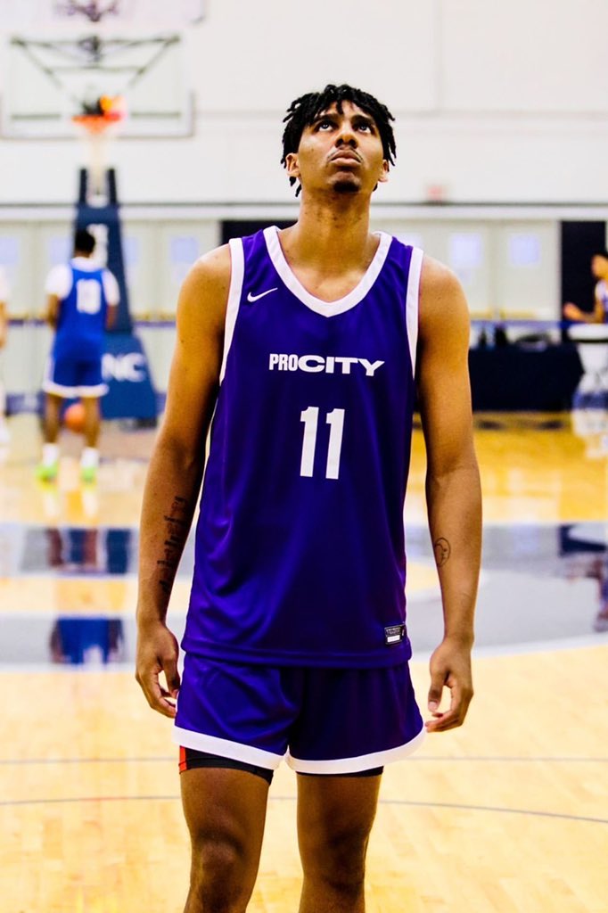 Avery Martinez tweet media