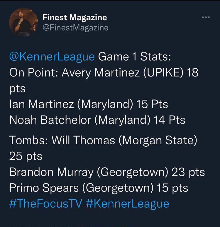 Avery Martinez tweet media