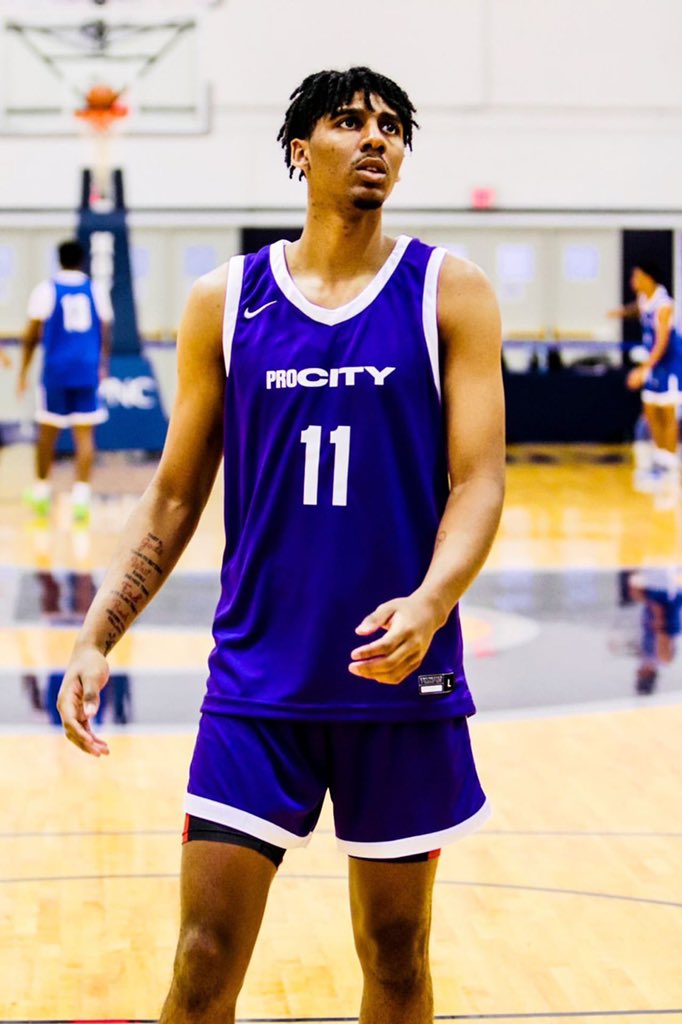 Avery Martinez tweet media