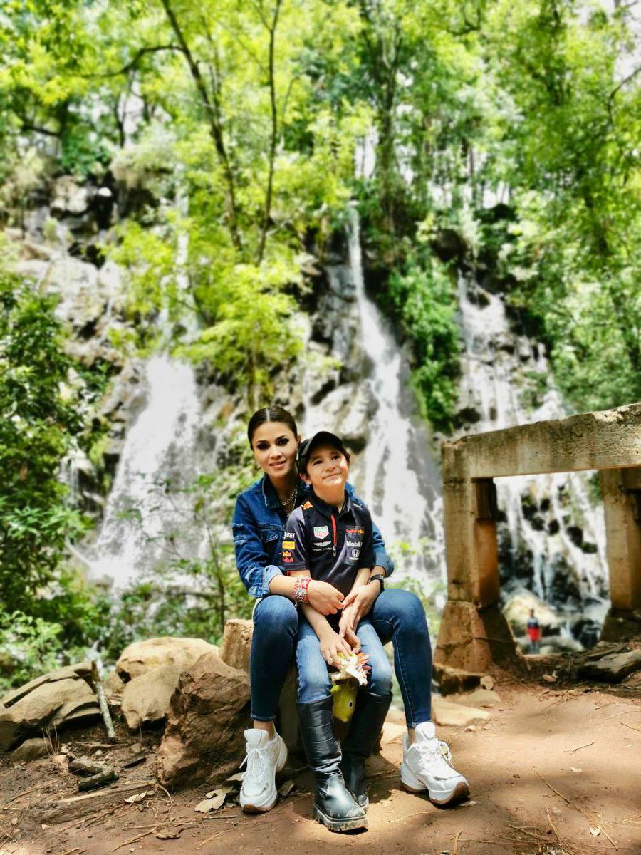 ViridianaRdzr's tweet image. Gracias Matias, por darle sentido a mis días. ¡Te amo! 
¡Feliz Domingo! Que pasen un excelente día en compañía de sus seres queridos.