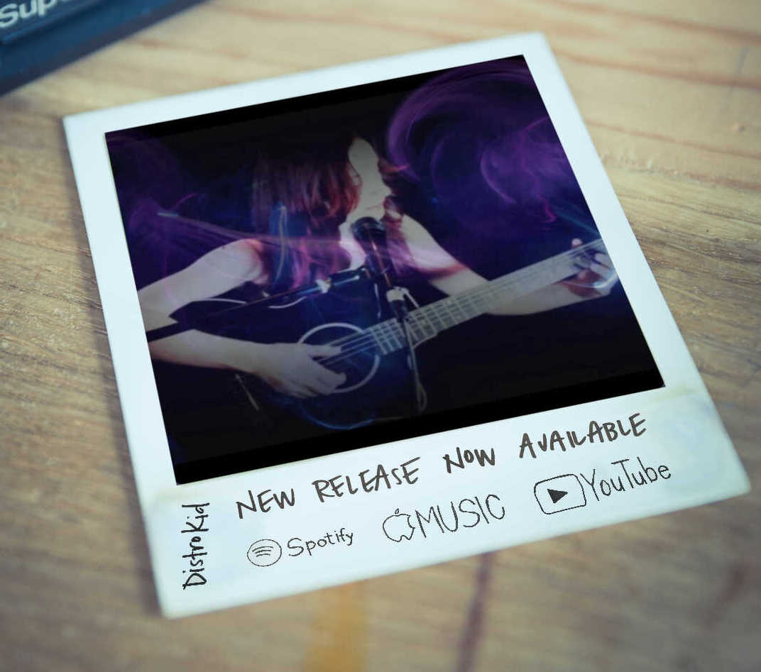 Malevolence on Spotify

open.spotify.com/album/1E8g7FYI…

#Spotify #music