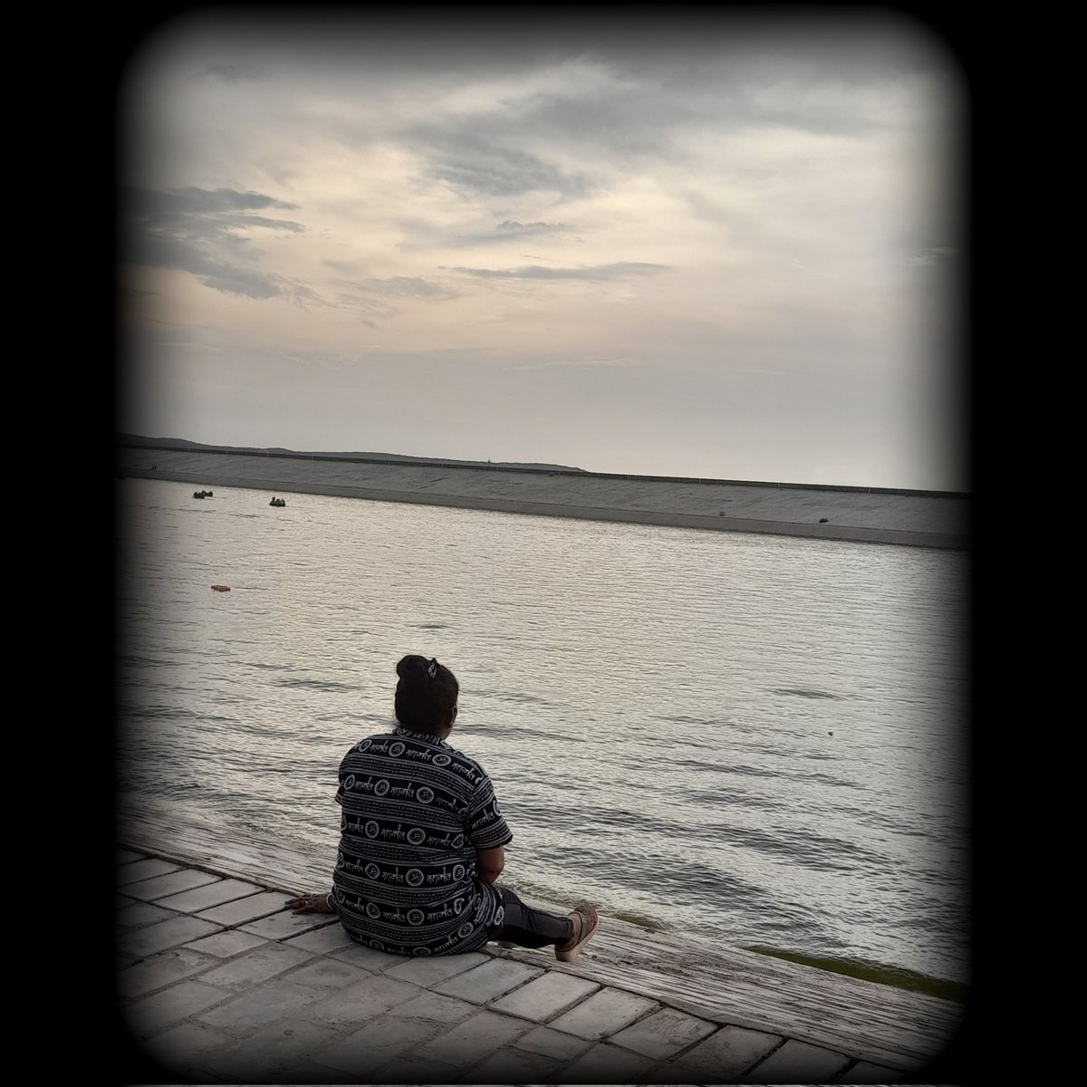 Rajnandani Bhati (@bhatirajnandani) on Twitter photo 