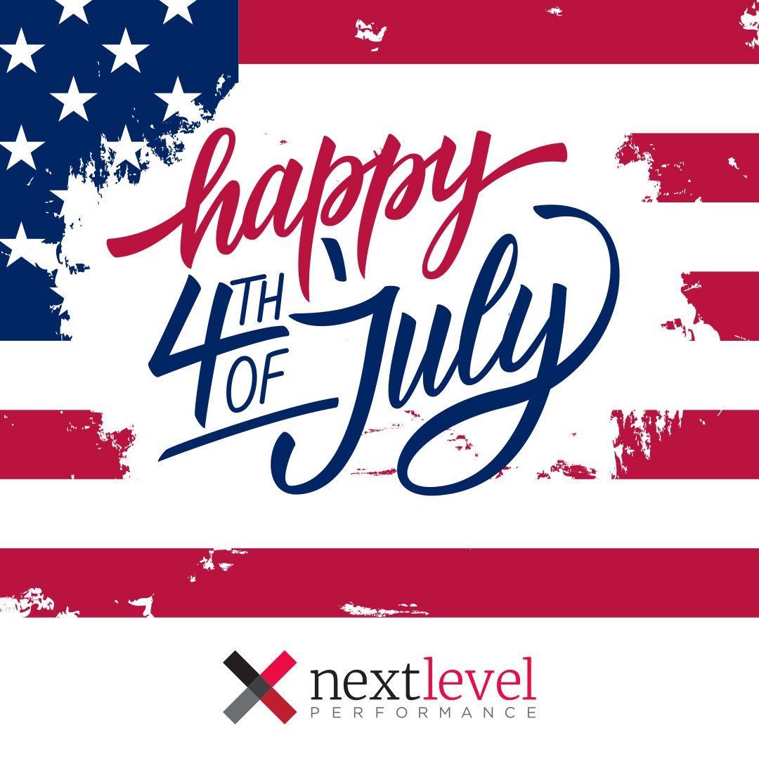 NextLevelPerformance tweet media