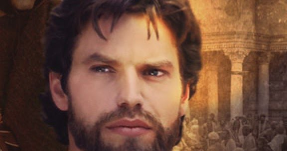JESUSCARITASEST's tweet photo. Free Christian Movie : St. Paul the Apostle
https://t.co/V86Kfcqy7R https://t.co/mYDCVz64fi