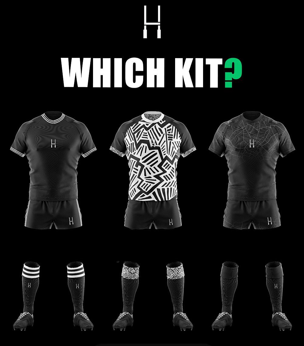 LooseHeadz tweet media