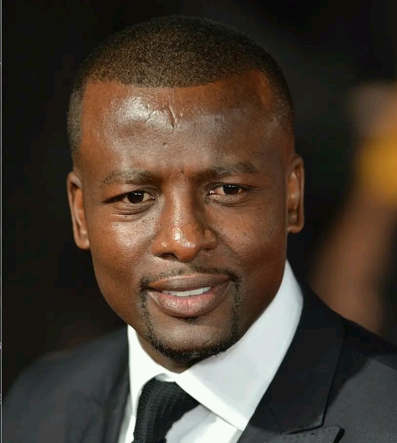 joy_zelda's tweet photo. Tony Kgoroge 🔥🔥🔥 is a Legend and has us eating our Hearts out because if his Talent 
Retweet if you love him
#eHostelaS3 #durbanjuly2022 #GogoSkhotheni Sithelo Tamia Minnie Thuli P Lerato Lebo M Thembi Seete Connie https://t.co/QkkWlSgosQ