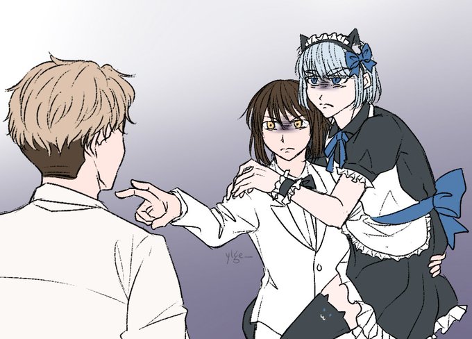 FWwsmPuaMAACD6I?format=jpg&name=small