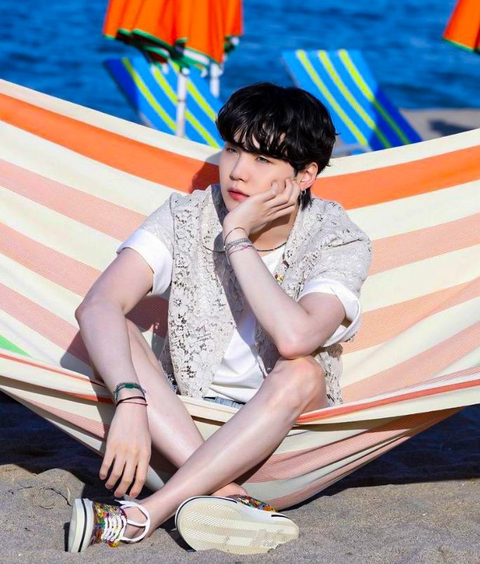 ᅟ

⠀⠀⠀⠀⠀⠀⠀ꬶυαrdıαn of ꬻαtυrᧉ  ۪ ׄ ✾
⠀⠀⠀⠀⠀🧚יִ .  . ໑ #ℓνsυꬻdαч.

ᅟ