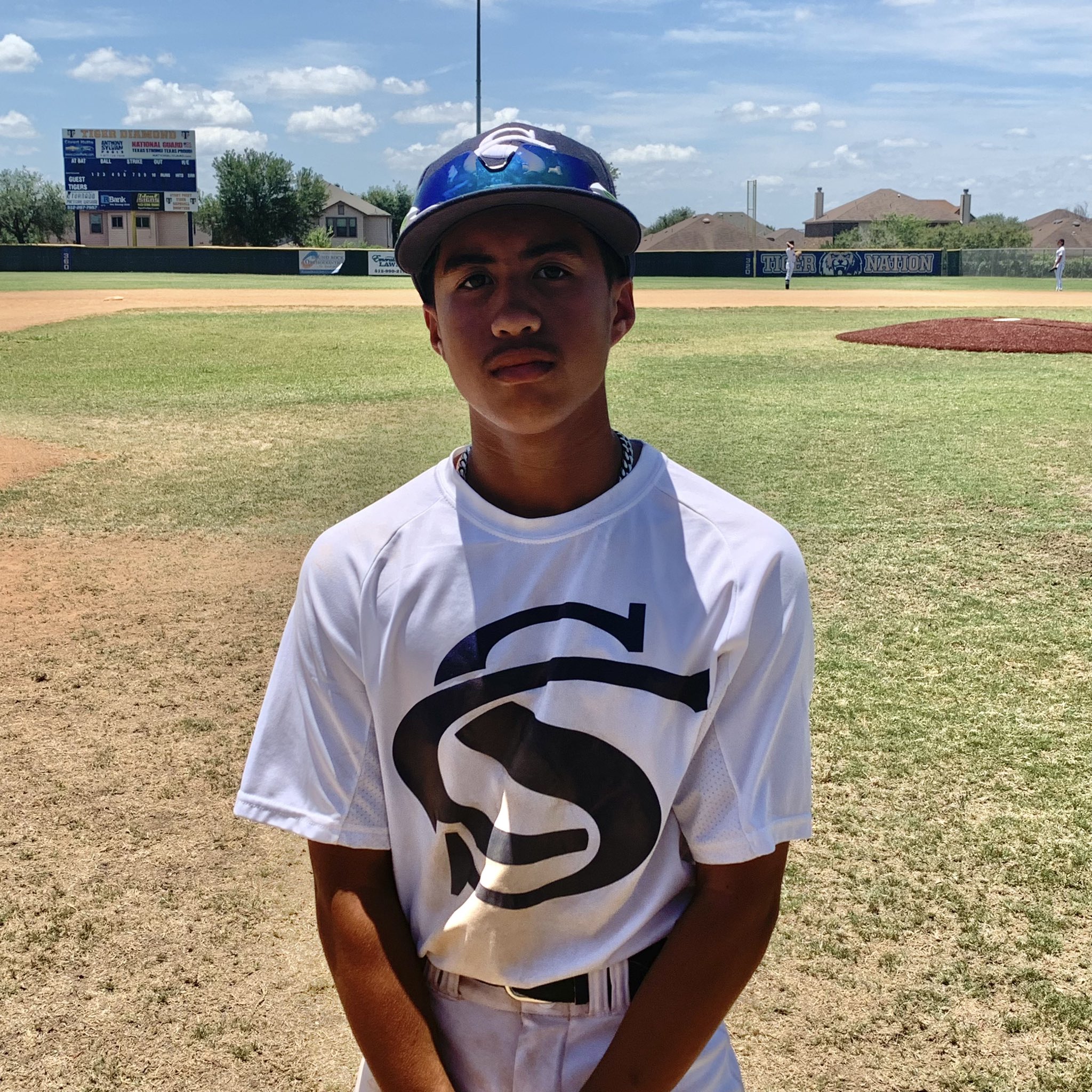 Corespeed Baseball (CorespeedBBall) / Twitter