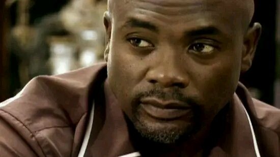 joy_zelda's tweet photo. Appreciation Post For Tony Kgoroge and Siyabonga Thwala 💪👏
They are Legendary and a Talent
They one of the best actors in South Africa ever
They are my Favourites and I love them
#eHostelaS3 
#eHostela https://t.co/S4madN1H6A