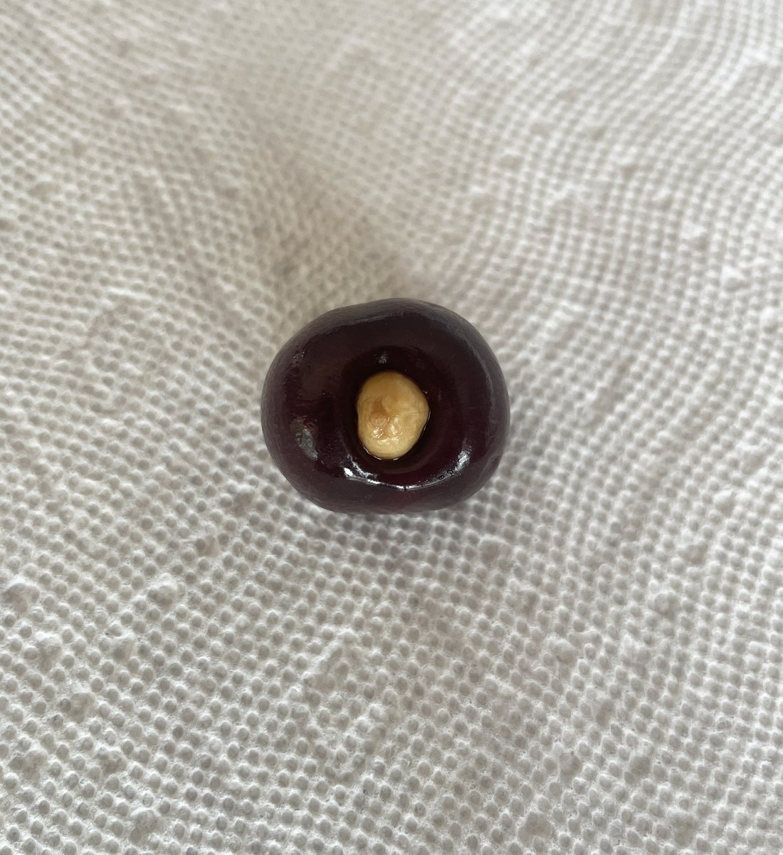 Justin Hurwitz tweet media