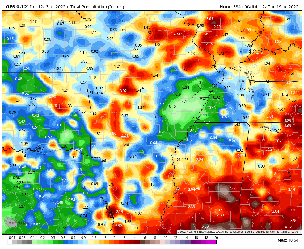 Ryan Vaughan tweet media