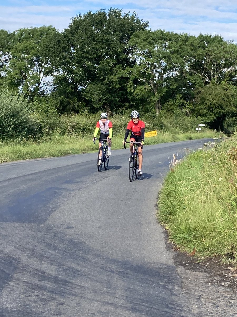 Rebel Riders Ladies Cycling Group tweet media