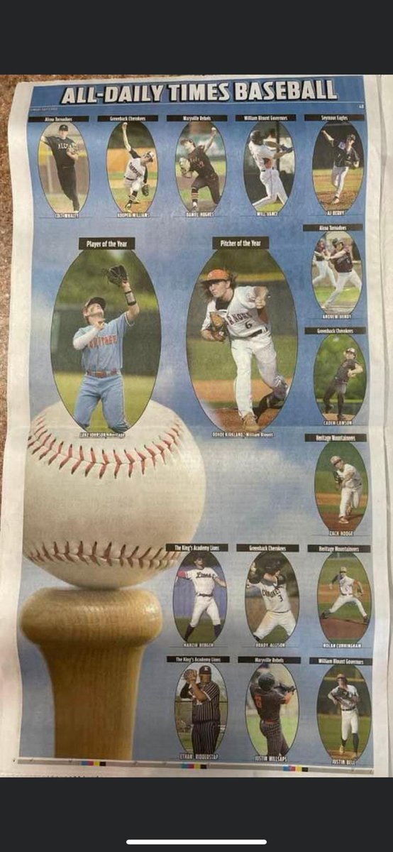 Seymour Eagles Baseball tweet media