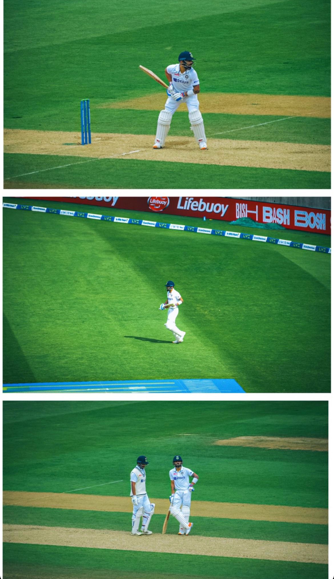 Prajakta My Friend Just Sent Me These Pictures And It Might Be The Best He Ever Shot T Co Rqp1brlngs Twitter