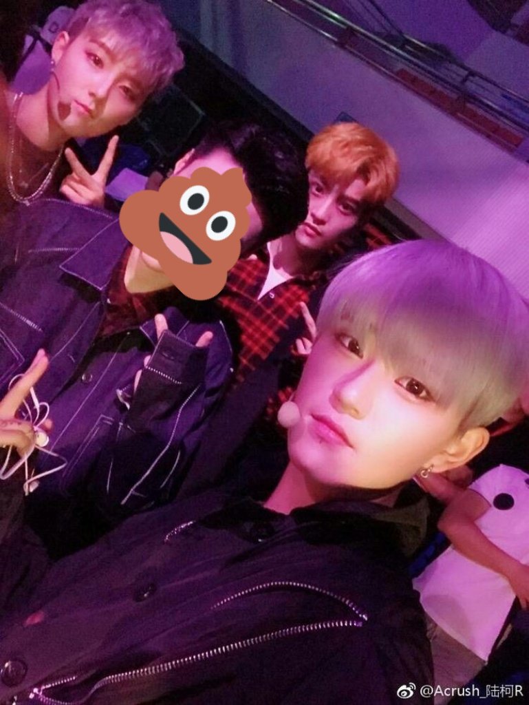 oldfxr's tweet photo. https://t.co/Ye3uOXkKY0