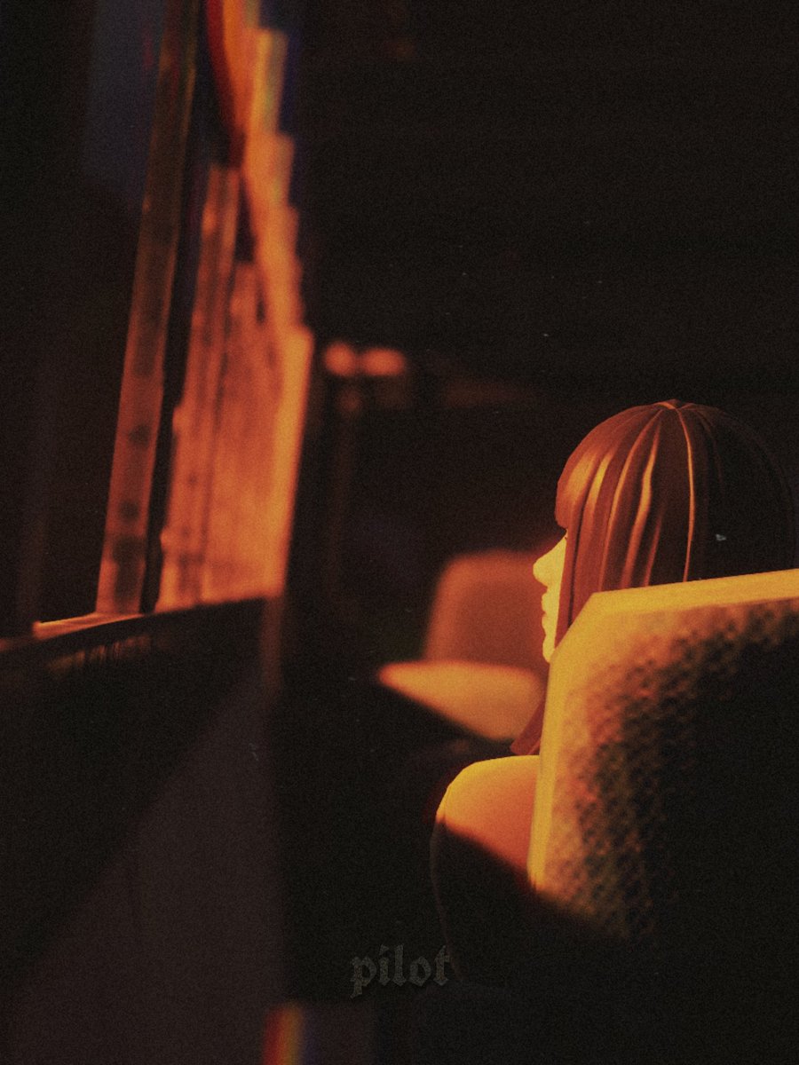 pilotcaptures's tweet image. On my way. 

#VirtualPhotography #FortniteVibin #Fortography @FortniteGame @EpicGames #FortniteArt #FortniteChapter3Season3