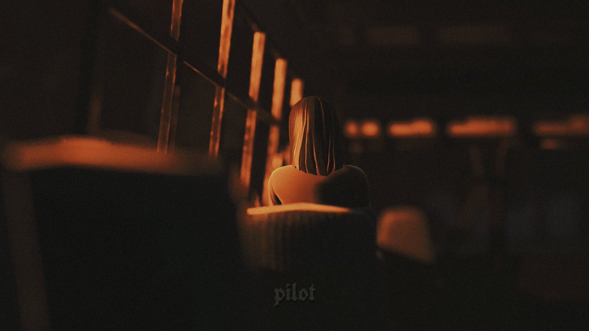 pilotcaptures's tweet image. On my way. 

#VirtualPhotography #FortniteVibin #Fortography @FortniteGame @EpicGames #FortniteArt #FortniteChapter3Season3