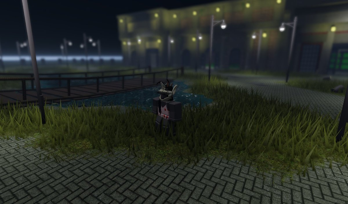 britaliRB's tweet photo. For my new game #RobloxDev #RobloxCommissions #Roblox #RobloxDevs https://t.co/ov5DX7ZA5Q