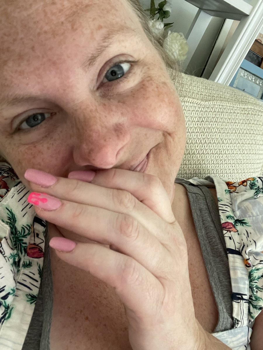 Can’t wait for <a href="/machinegunkelly/">mgk</a> in Detroit tonight. This is my open plea for Waste Love. Pretty please - You Had Me @ RU OK 💖 #iykyk