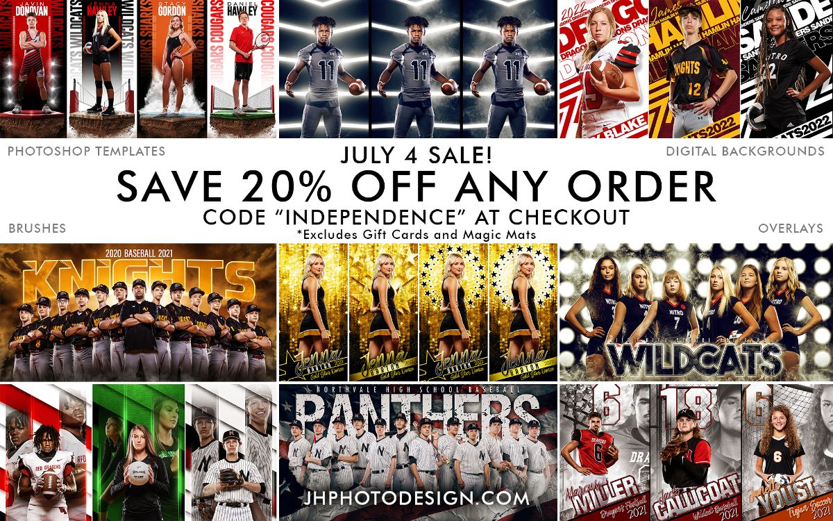 JHPhotoDesign's tweet image. SAVINGS are almost OVER! - mailchi.mp/2f4b13a0dacf/t…