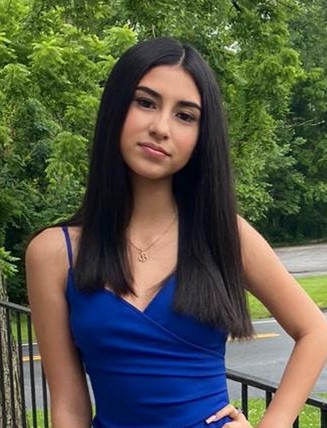 🚨🚨PLEASE SHARE #HelpLocate: Brandie Melany Diaz (14) 5’2, 110 lbs. Last seen on 06/28/22 around 10:30pm,in the Woodlawn area. #BCoPD needs help finding her. If seen or have information please call 911 or 410-887-1340^Gb🚨🚨
