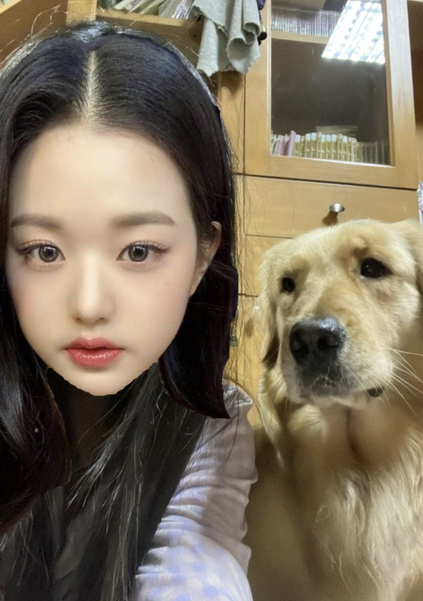 루씨🍎 tweet media