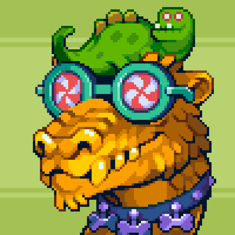 We keep Zooming! <a href="/ZaysanRaptors/">Zaysan Raptors | -ZOOM</a> ❣️