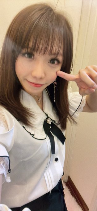 發覺你們都沒有加我的IG !   IG : cathybb_5201314 會多點小貓的生活照看喔  #💕 https://t.co/26fHzIdd6d<a href="/tag/cd"class="tags"><span>#cd</span></a><a href="/tag/hk"class="tags"><span>#hk</span></a><a href="/tag/%E4%BA%BA%E5%A6%BB"class="tags"><span>#人妻</span></a><a href="/tag/%E9%AB%98%E8%B7%9F"class="tags"><span>#高跟</span></a><a href="/tag/%E7%B5%B2%E8%A5%AA"class="tags"><span>#絲襪</span></a><a href="/tag/%E5%A9%9A%E7%B4%97"class="tags"><span>#婚紗</span></a><a href="/tag/%E9%81%B2%E5%B7%A6"class="tags"><span>#遲左</span></a><a href="/tag/%E9%82%84%E6%9C%89%E7%9A%84"class="tags"><span>#還有的</span></a><a href="/tag/%E4%BC%B0%E4%B8%8B%E4%B8%8B%E4%B8%80%E5%BC%B5"class="tags"><span>#估下下一張</span></a>