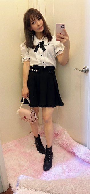 發覺你們都沒有加我的IG !   IG : cathybb_5201314 會多點小貓的生活照看喔  #💕 https://t.co/26fHzIdd6d<a href="/tag/cd"class="tags"><span>#cd</span></a><a href="/tag/hk"class="tags"><span>#hk</span></a><a href="/tag/%E4%BA%BA%E5%A6%BB"class="tags"><span>#人妻</span></a><a href="/tag/%E9%AB%98%E8%B7%9F"class="tags"><span>#高跟</span></a><a href="/tag/%E7%B5%B2%E8%A5%AA"class="tags"><span>#絲襪</span></a><a href="/tag/%E5%A9%9A%E7%B4%97"class="tags"><span>#婚紗</span></a><a href="/tag/%E9%81%B2%E5%B7%A6"class="tags"><span>#遲左</span></a><a href="/tag/%E9%82%84%E6%9C%89%E7%9A%84"class="tags"><span>#還有的</span></a><a href="/tag/%E4%BC%B0%E4%B8%8B%E4%B8%8B%E4%B8%80%E5%BC%B5"class="tags"><span>#估下下一張</span></a>