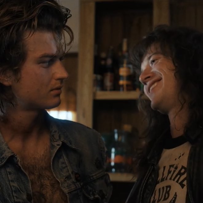 cill1anmvrphy's tweet photo. "why would anyone think eddie is in love with steve?"
eddie: https://t.co/dVNLkZ0tRJ