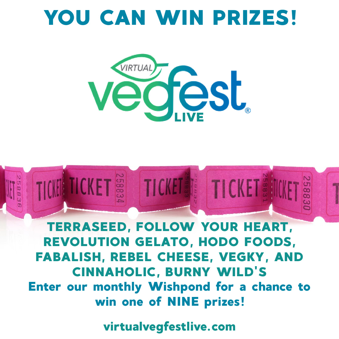 Just in time for those Independence Day cookouts, we are kicking off a photo contest! If you see one of our sponsors out in the wild or at home in your fridge &amp; pantry, snap a picture &amp; enter!! You can win one of the 9 prize packs! 

Enter 👉 bit.ly/3OIeHVt