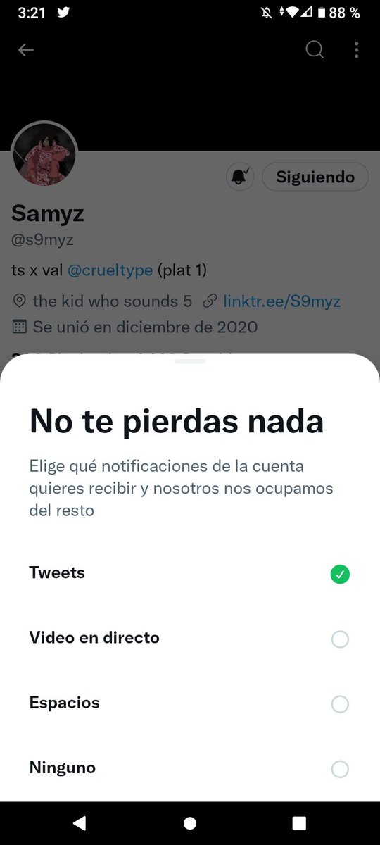 Arkarius00's tweet photo. @valorantgiftsxo @s9myz Done @agares_hidalgo @GonzalookH https://t.co/W5XE3CyLbT