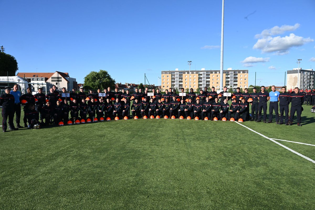 jgou60's tweet image. Fin du #RTNJSP2022, de belles performances pour les JSP de @SDIS60 @presidentudsp60... Bravo aux jeunes et animateurs pour leur travail depuis de nombreux mois...