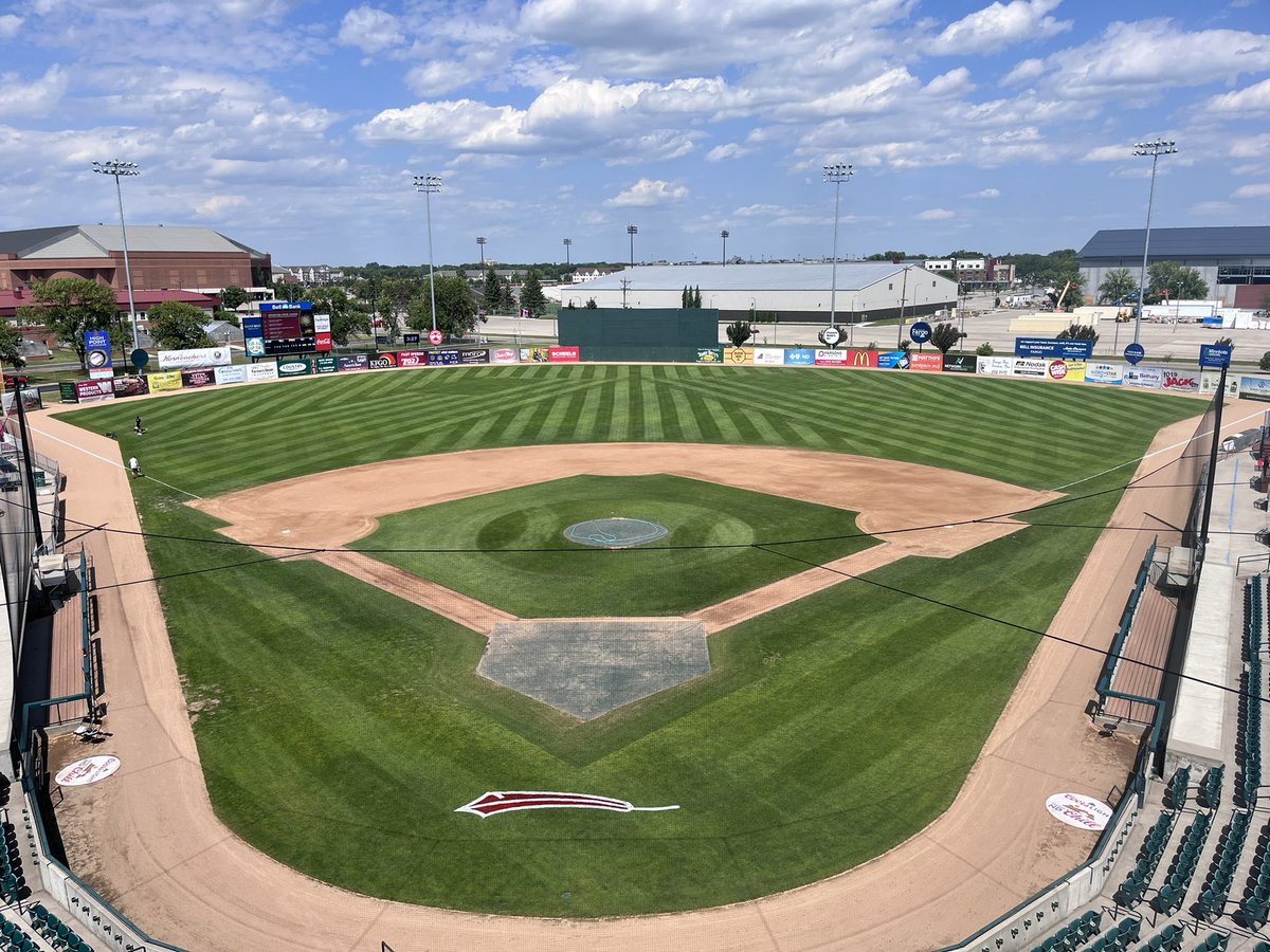 Tim Mans tweet media