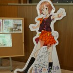 ツイートに含まれる画像