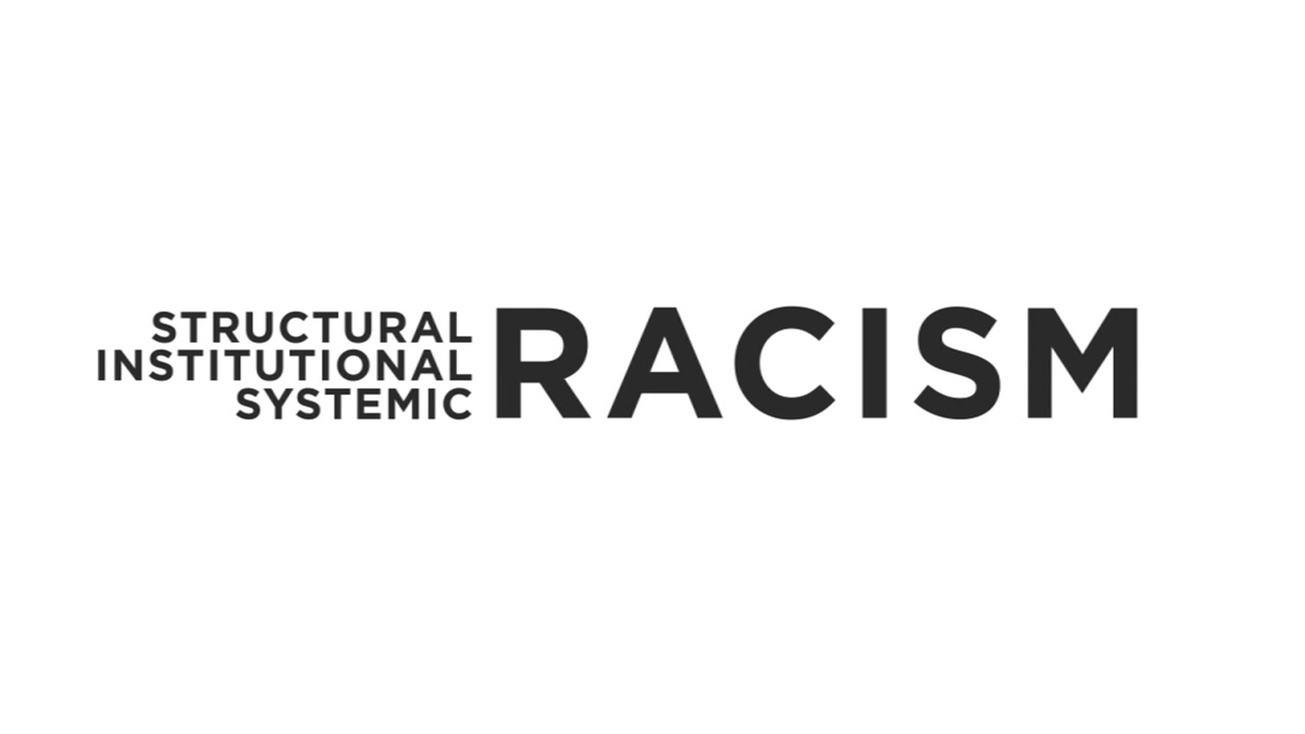 SRAntiFascism's tweet photo. @SR_AntiFascism @antihateca @R_Scrivens @#AntiHateCa pumps out #minutia 
from @StephanieCarvin
@mcaleer,Perry,@BernieFarber,@SpinelessL.
They are #GovernmentFunded,#basically there to
maintain #StructuralRacism '#StatsQuo' in #Kanada 4
#ExtremeCenter.
While '#ignoring' #RebelNews #WhiteSupremacists  #DomesticTerrorism. https://t.co/fTHRImaYPe