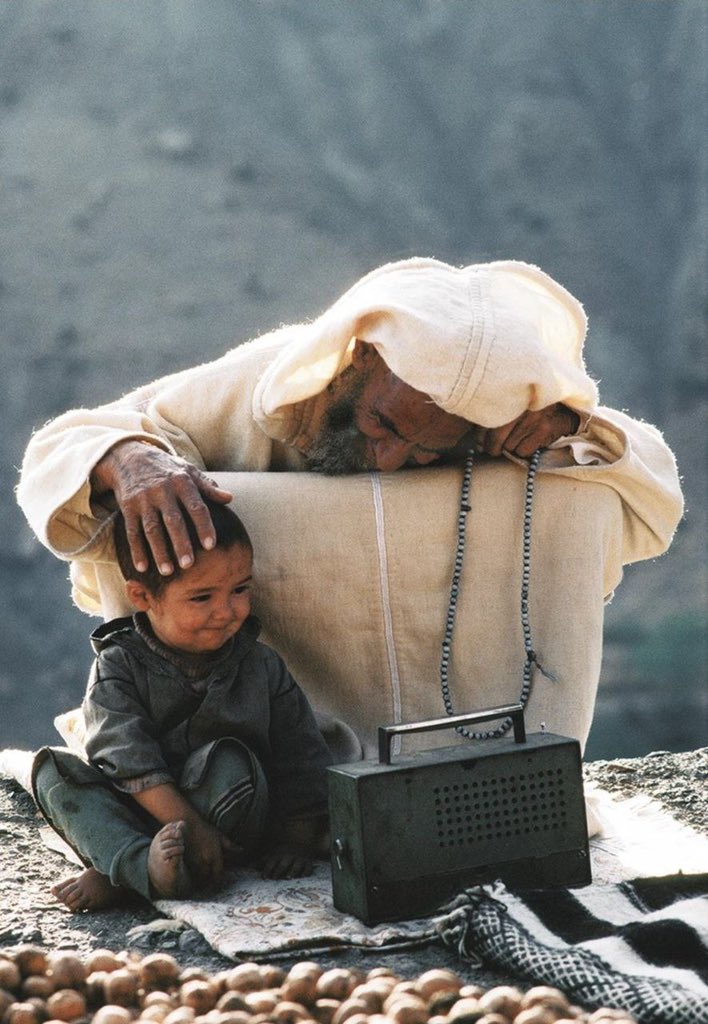 _10world's tweet image. ❤️