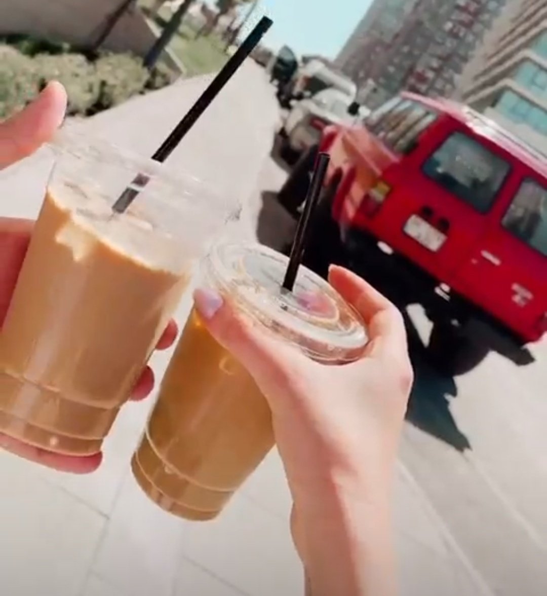 Eniştemle kurduğun hayalleri burak bi kerê xwe mi gerçekleştiriyorsun yenge qəddar yenge Mərhəmətsiz yenge 🥺