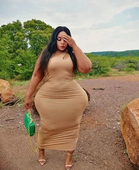 Mzansi Huge Curves On Twitter Rt Mzansihugehips Mzansi Super Huge