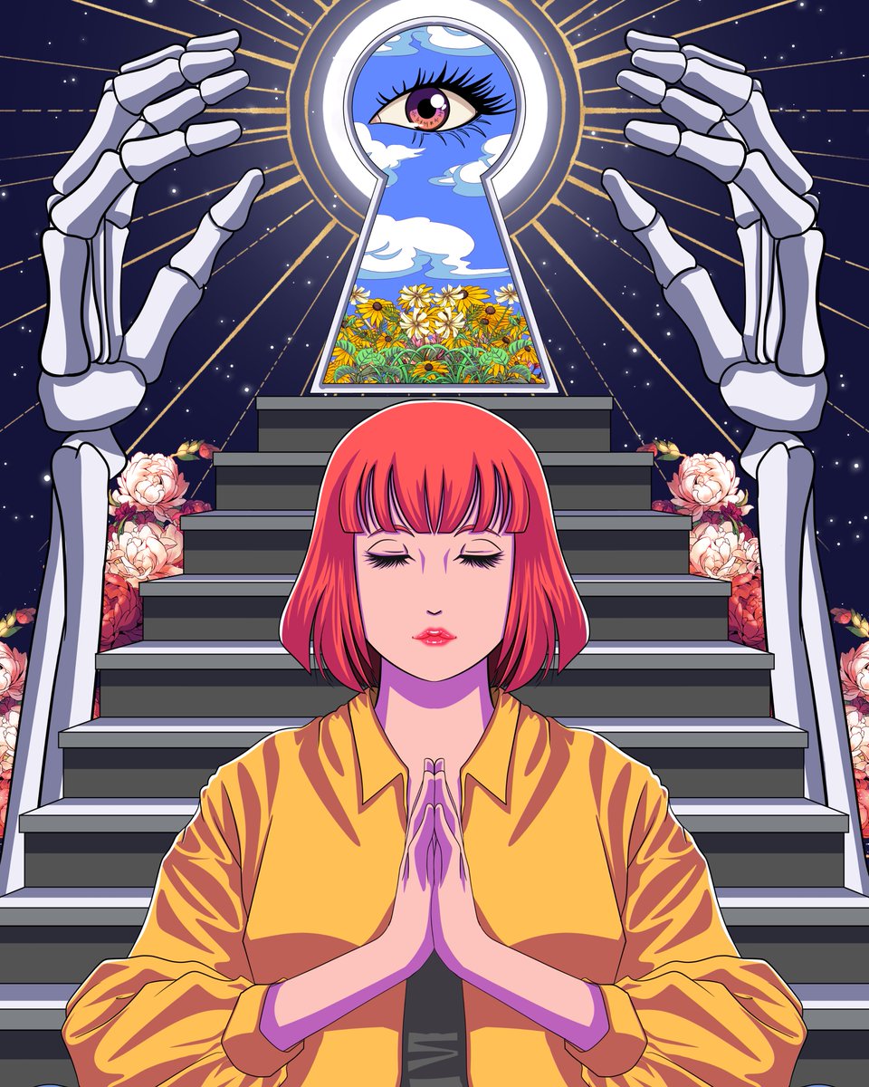 Nifranif tweet media