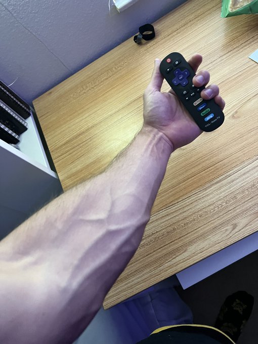 What channel do you want? https://t.co/ofEOreECca