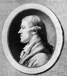 MozartCircle's tweet photo. 5-BENDA CIRCLE: GOTTER, BUERGER, SCHLEGEL WANTS MOZART FOR SHAKESPEARE TEMPEST OPERA 1791
#Benda circle, #Gotter #Bürger #Schlegel etc (after considered fathers & iconic models of #Romanticism) in autumn/winter 1791 decided to ask #Mozart write opera on #Tempest: but he had died! https://t.co/7iNEX7uEBd