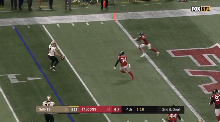 IconicNFL's tweet image. 