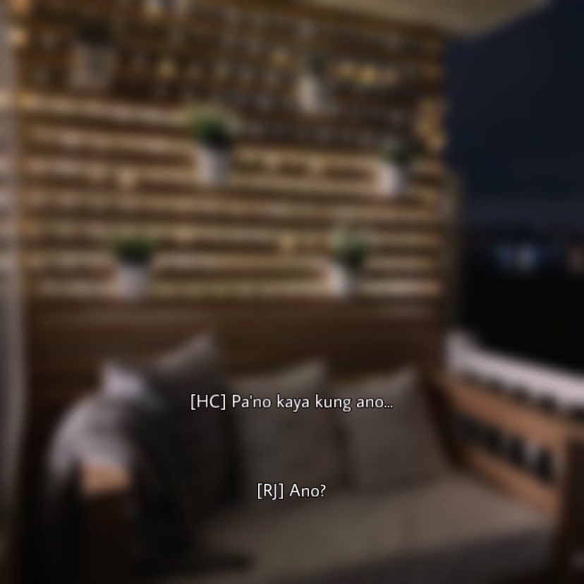 Rest On Twitter 531 Https T Co Hg7c16naxi Twitter