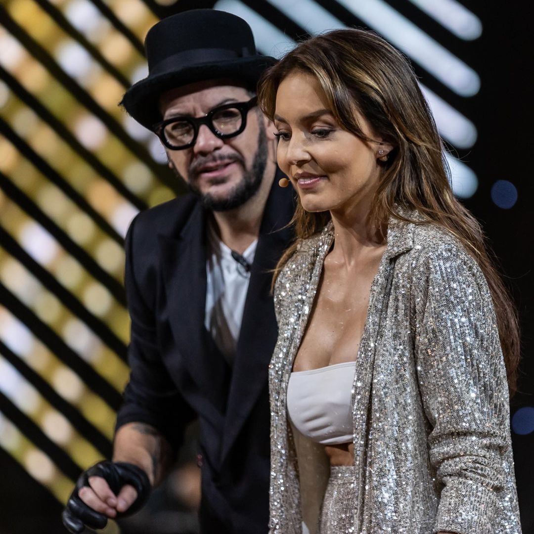 Boyerulli_Fans (@boyerulli_fans) on Twitter photo “IMPERDIBLE .. demasiada guapura en unas Fotos.. HOY 9PM Empiezan las GALAS DISFUNCIONALES” <a href="/Anboy88/">Angelique Boyer</a> via faisirrito “IMPERDIBLE .. demasiada guapura en unas Fotos.. HOY 9PM Empiezan las GALAS DISFUNCIONALES” <a href="/Anboy88/">Angelique Boyer</a> via faisirrito